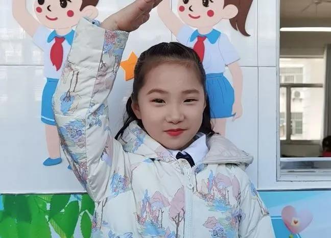 微信图片_20211227091827.jpg