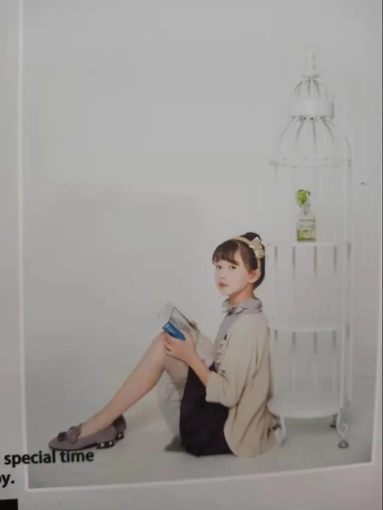 微信图片_20211227095452.jpg