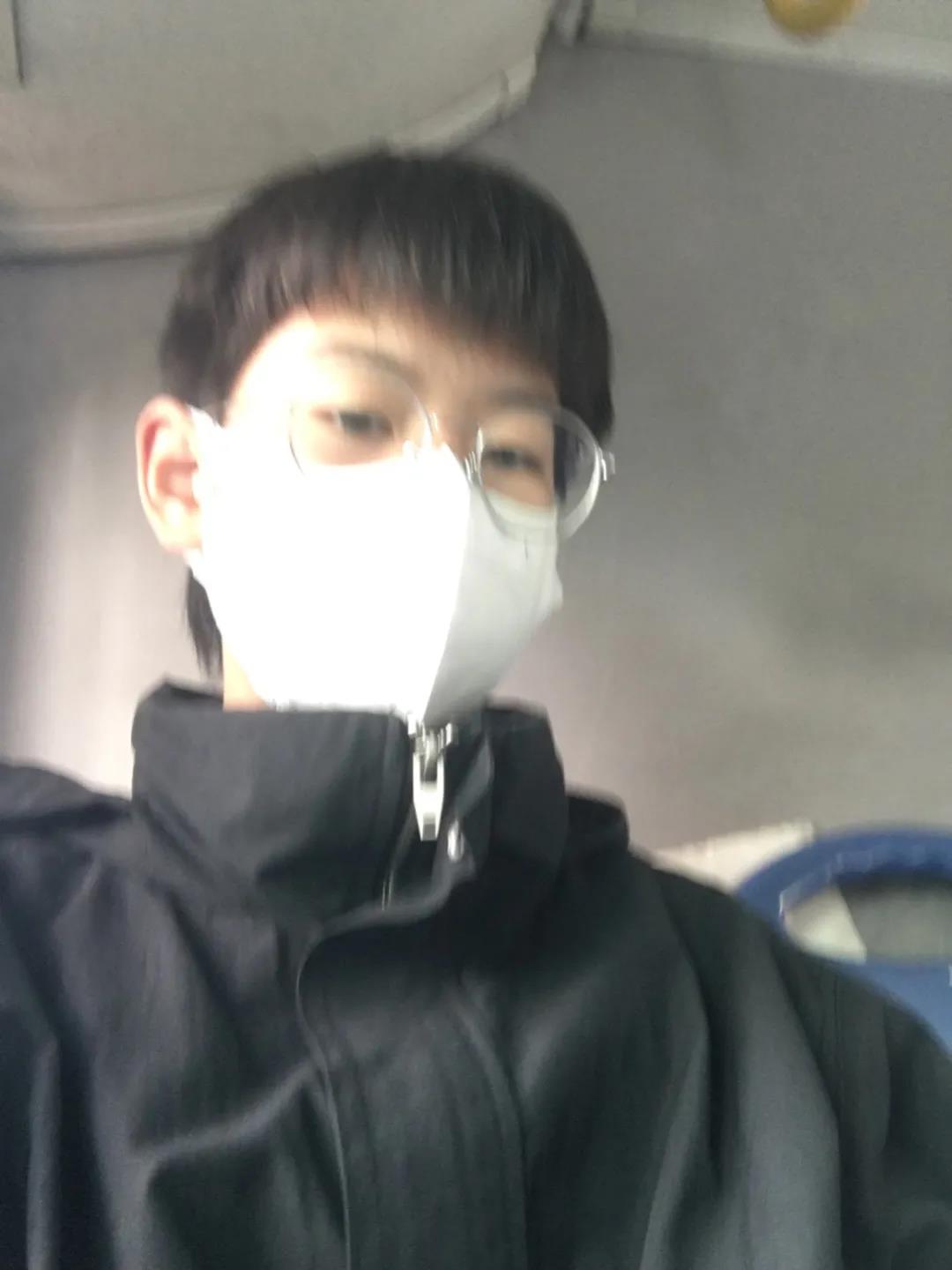 微信图片_20211227095510.jpg