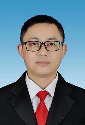 微信图片_20211227105001.jpg