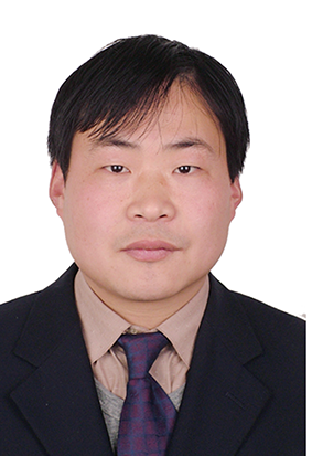微信图片_20211227104944.png