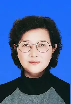 微信图片_20211227105006.jpg