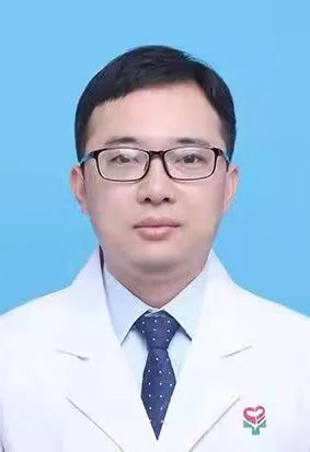 微信图片_20211227104951.jpg