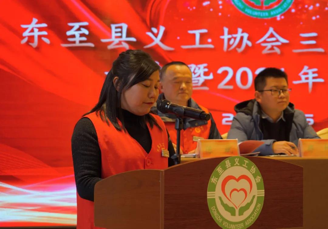 微信图片_20211227104628.jpg