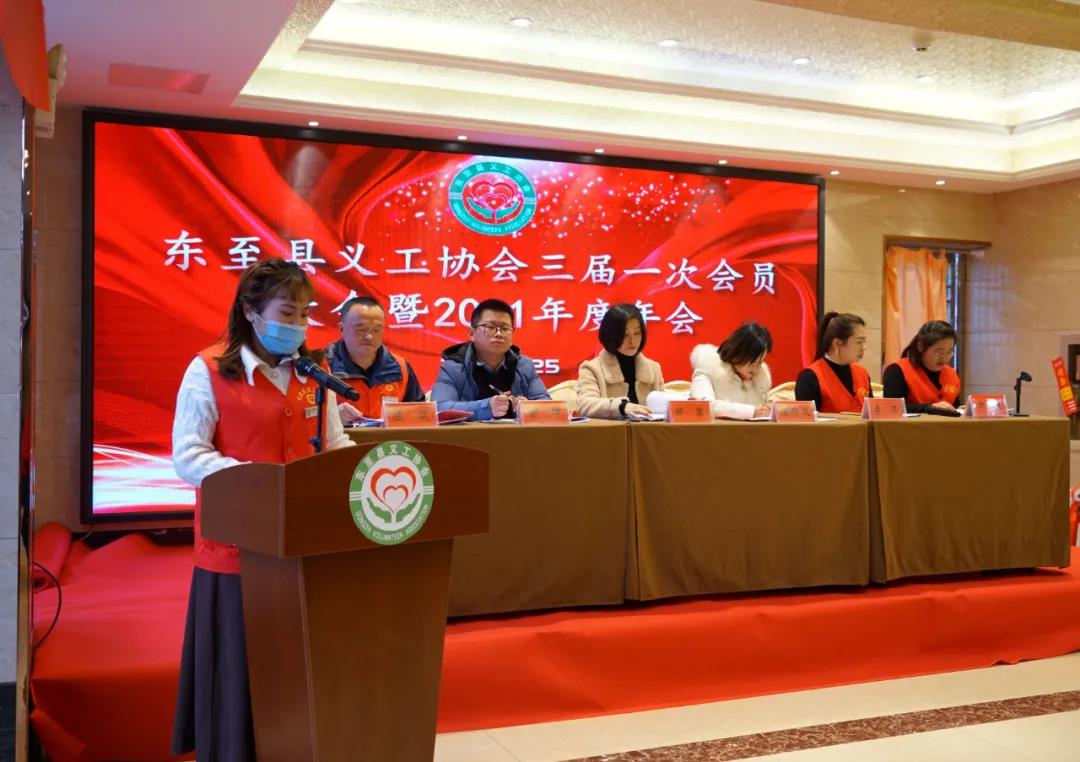 微信图片_20211227104632.jpg