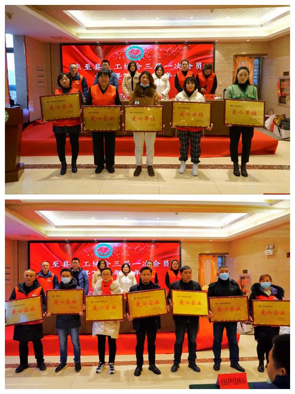微信图片_20211227104843.jpg