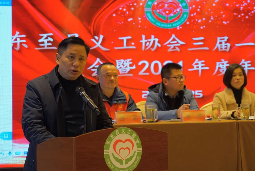 微信图片_20211227104943.jpg