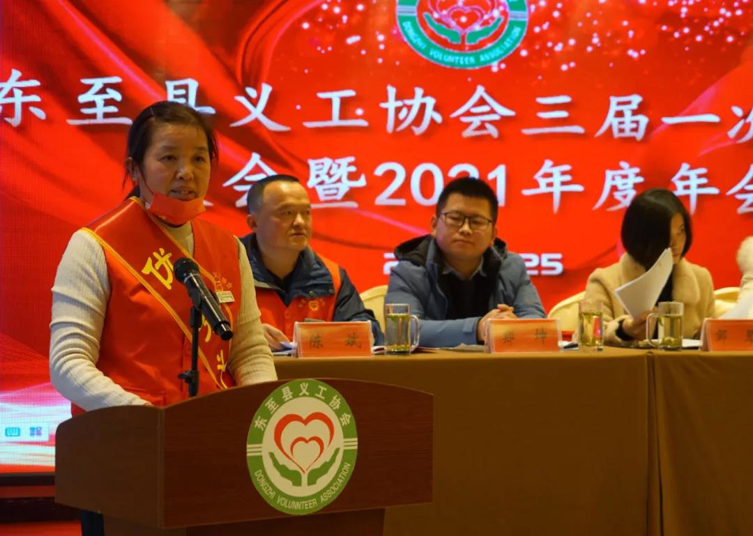 微信图片_20211227104947.jpg