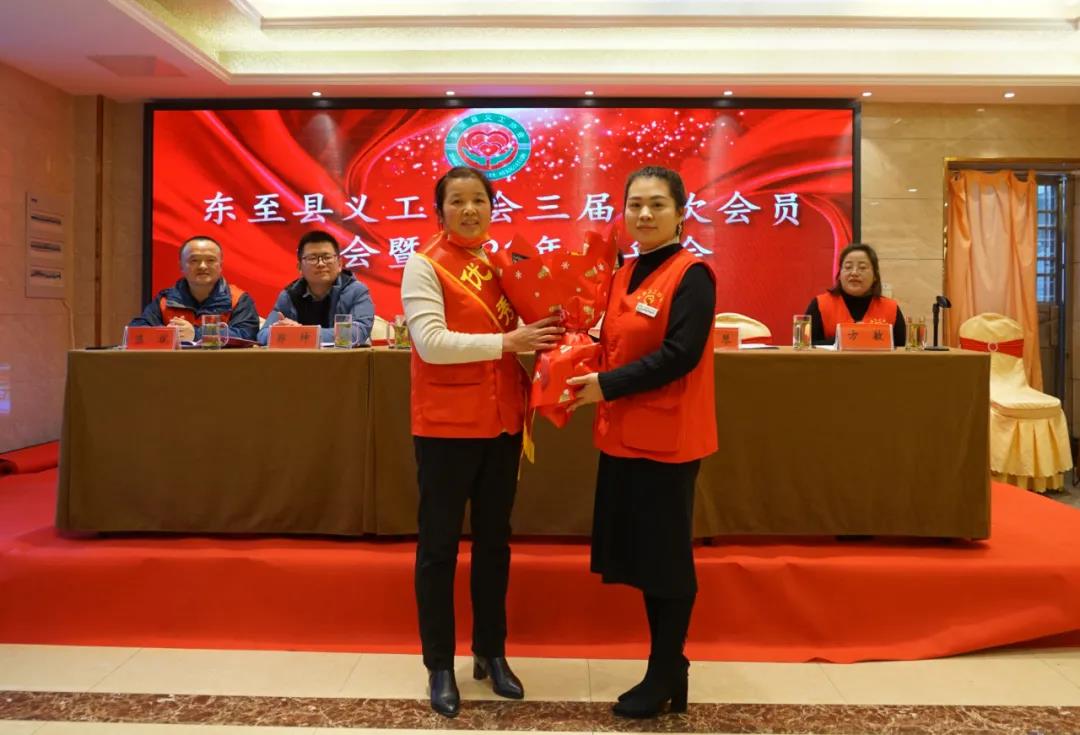微信图片_20211227104950.jpg
