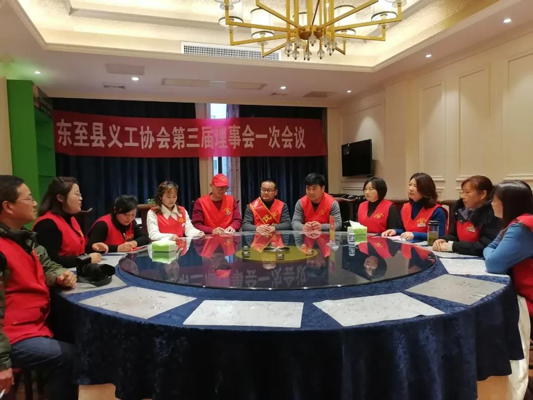 微信图片_20211227104959.jpg