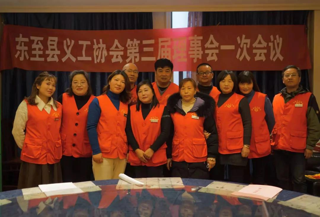 微信图片_20211227105002.jpg