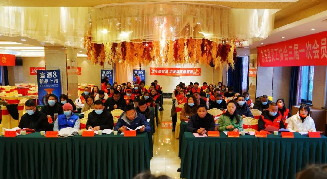 微信图片_20211227105006.jpg