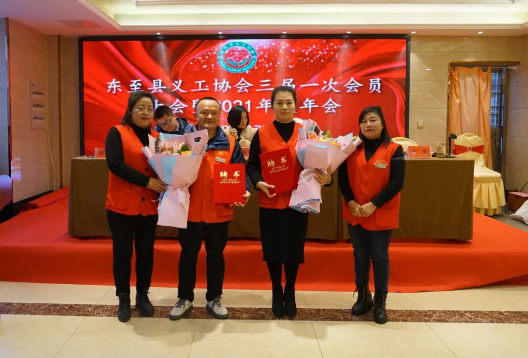 微信图片_20211227105012.jpg