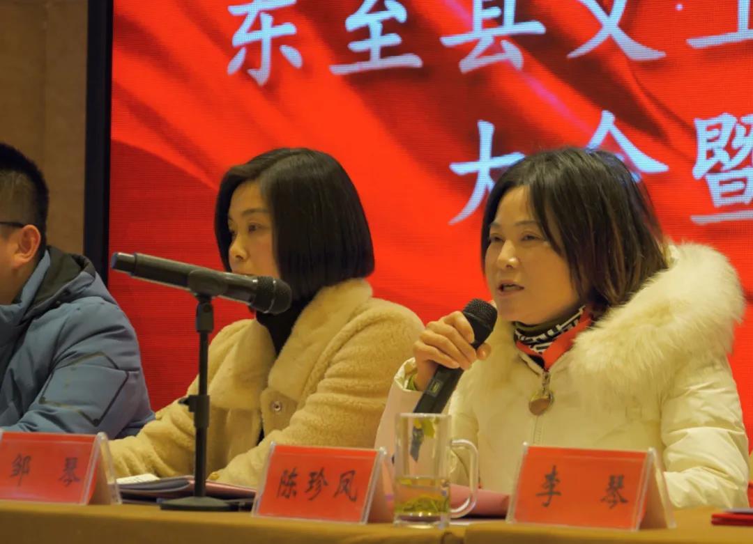 微信图片_20211227105019.jpg