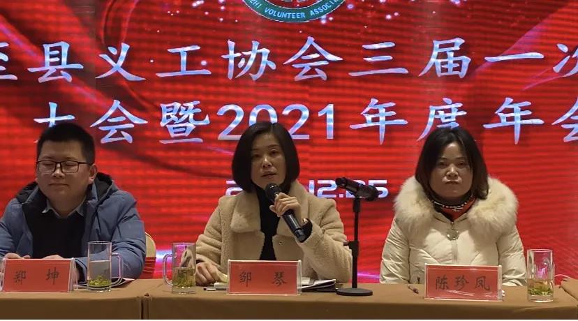 微信图片_20211227105022.jpg