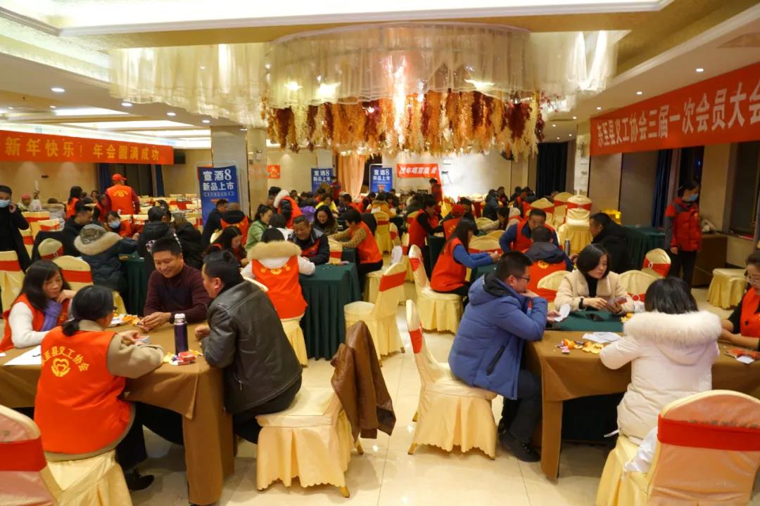微信图片_20211227105025.jpg