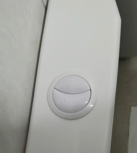 C21D09E7-24A8-4EEF-B069-609C11C46CF5.jpeg