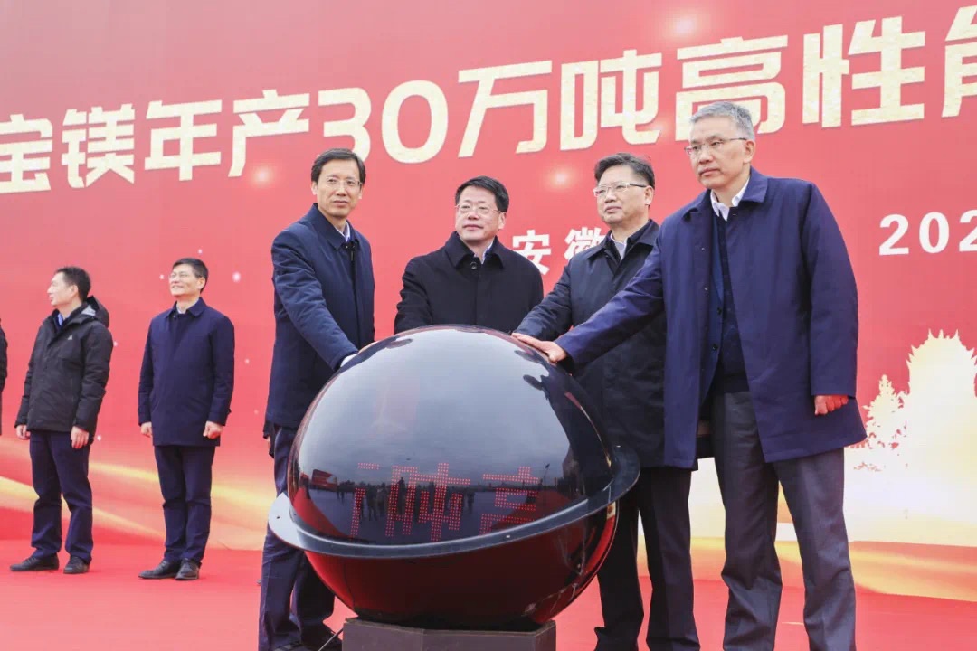 20211229082725front1_0_150051_FpsjLctfBpy9aEVTu-Ag8gVqlr1_.jpg
