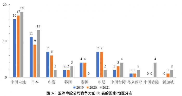 微信图片_20211229144209.jpg