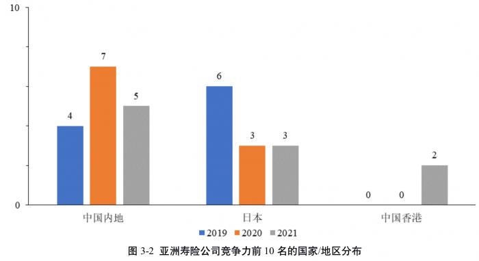 微信图片_20211229144215.jpg