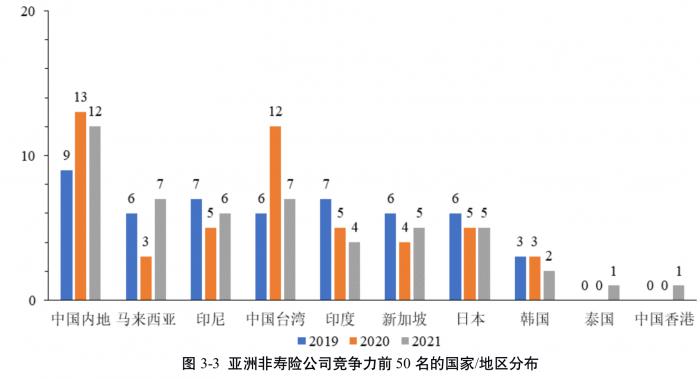 微信图片_20211229144223.jpg