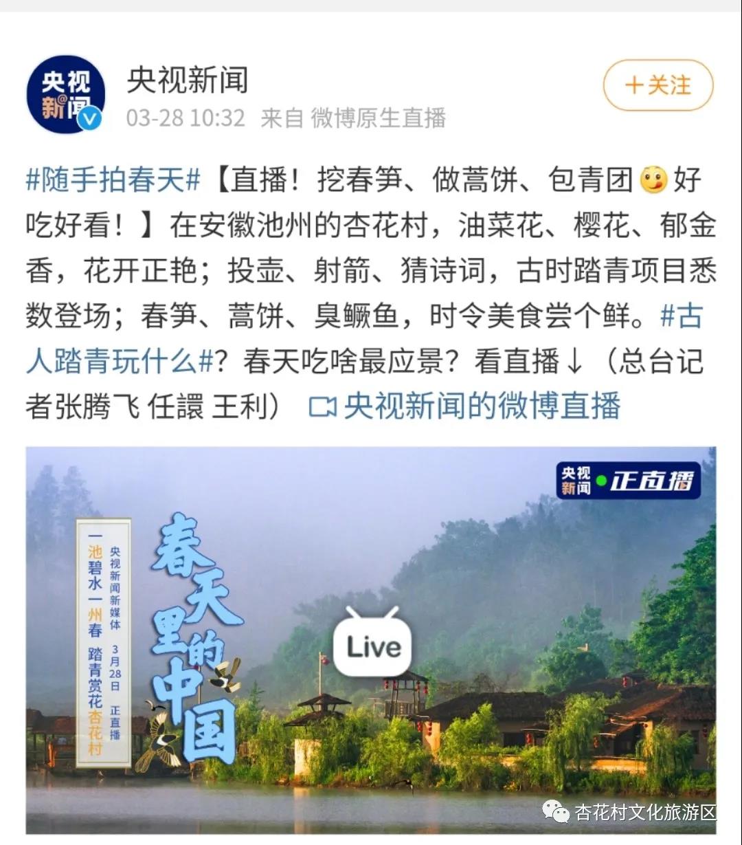 微信图片_20211230081545.jpg