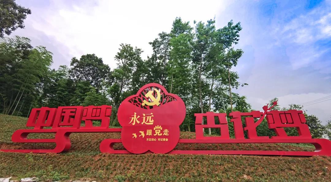 微信图片_20211230081643.jpg