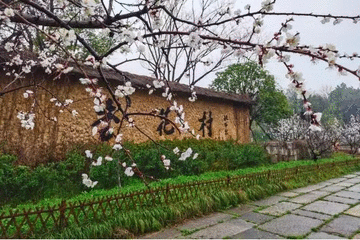 微信图片_20211230081603.gif