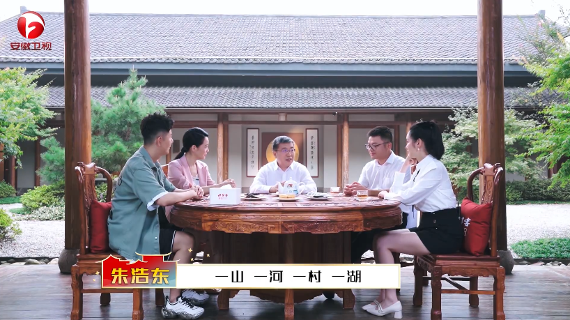微信图片_20211230081733.png