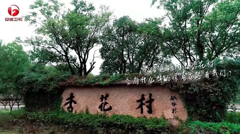 微信图片_20211230081738.jpg
