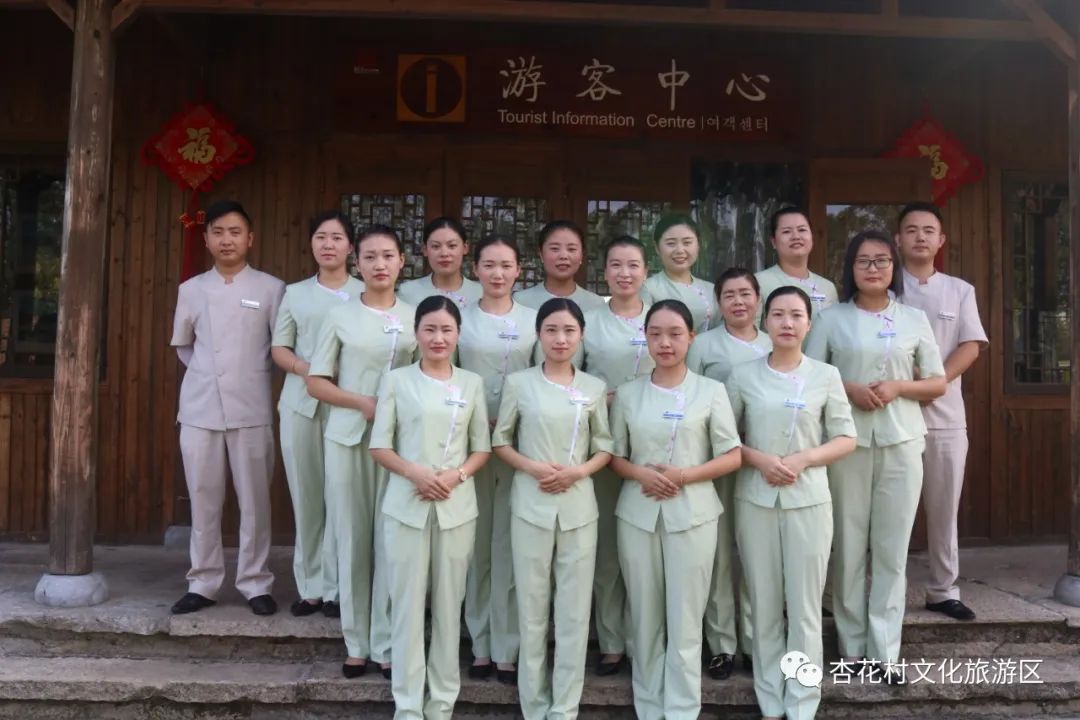 微信图片_20211230081726.jpg