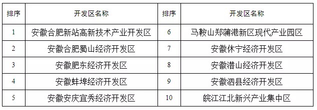 20211231093630front1_0_150051_FvimAsU4dEEDWAZbrGPYeayULIml.jpg