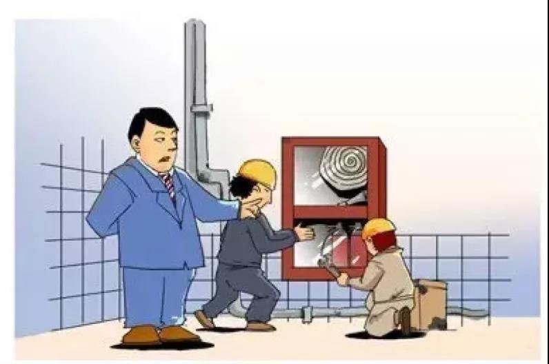 微信图片_20211231163213.jpg