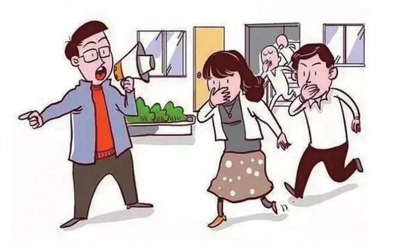 微信图片_20211231163222.jpg
