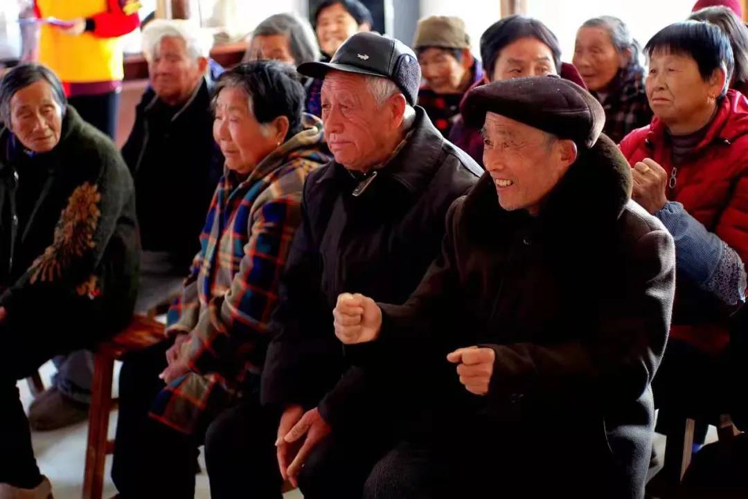 微信图片_20211231173941.jpg