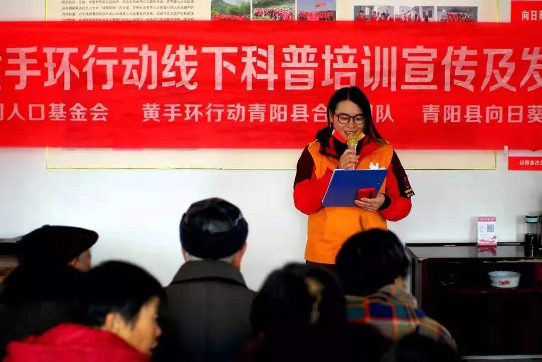 微信图片_20211231173944.jpg