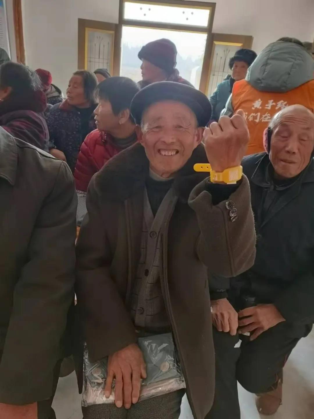 微信图片_20211231173956.jpg