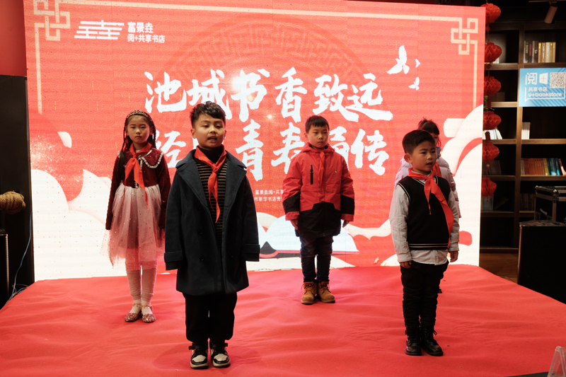 DSCF9696.jpg