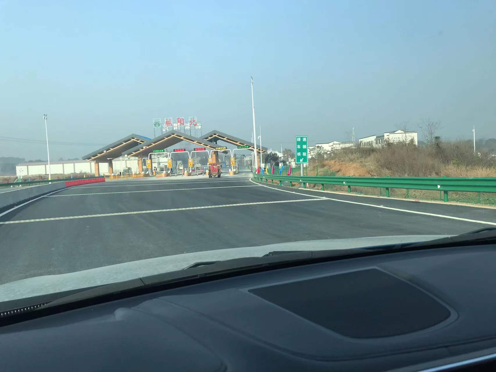 微信图片_20220102150315.jpg