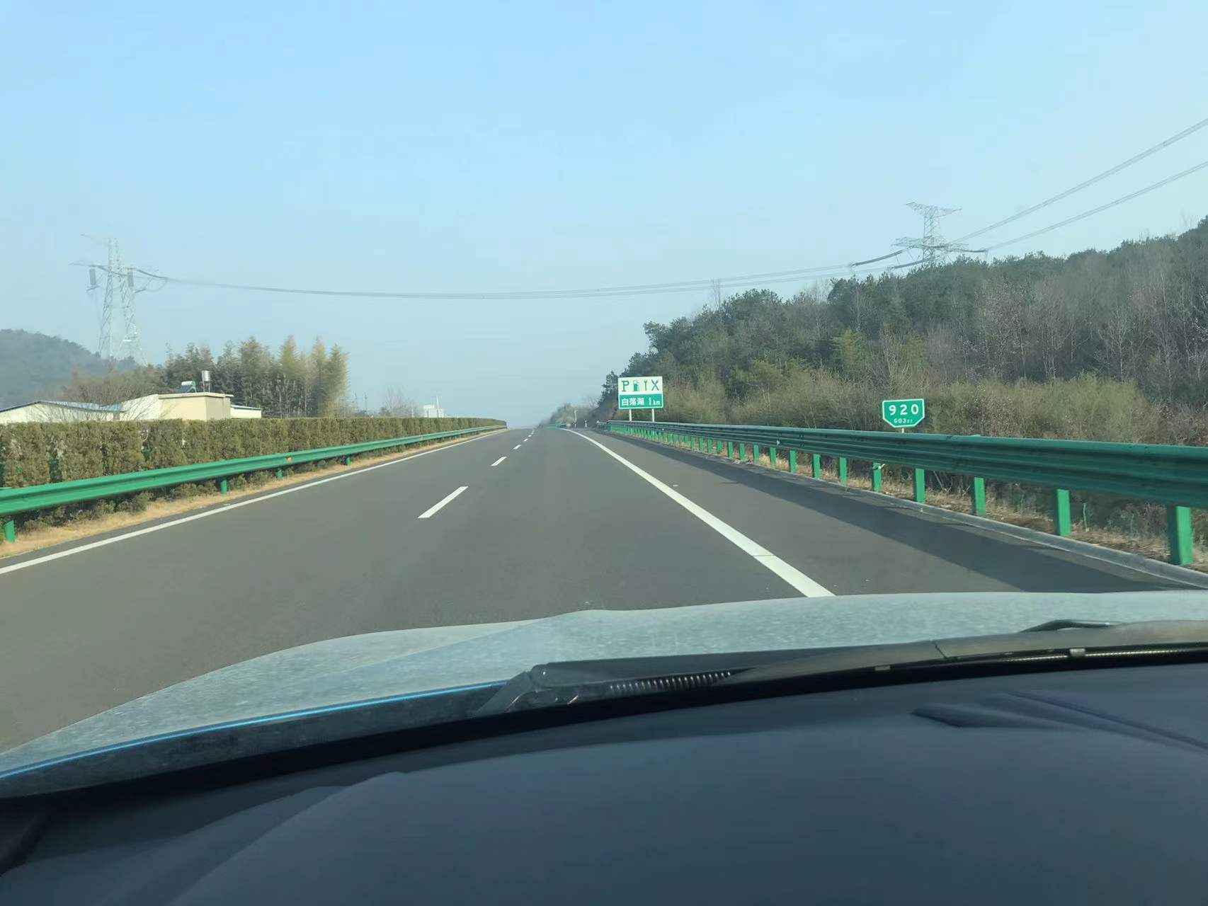 微信图片_20220102150321.jpg