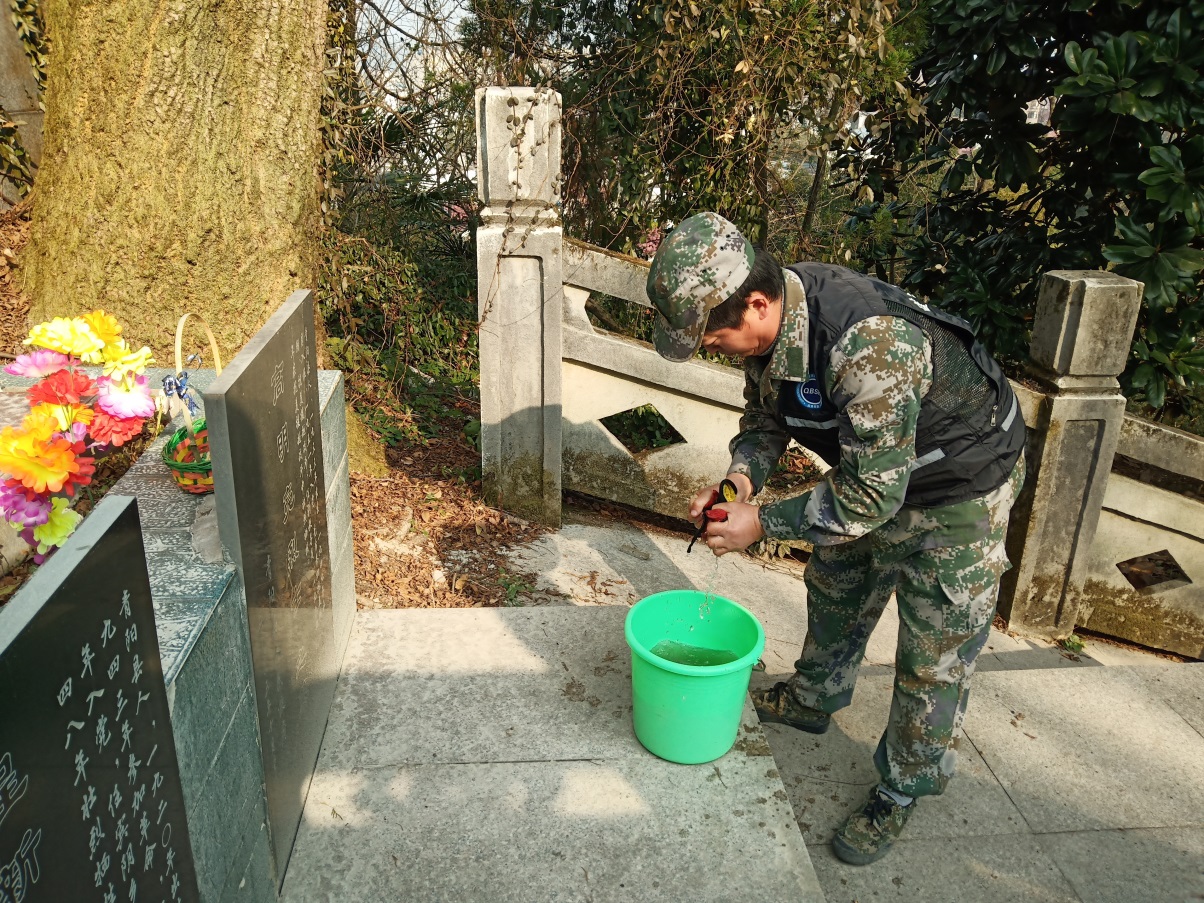 微信图片_20220102203332.jpg