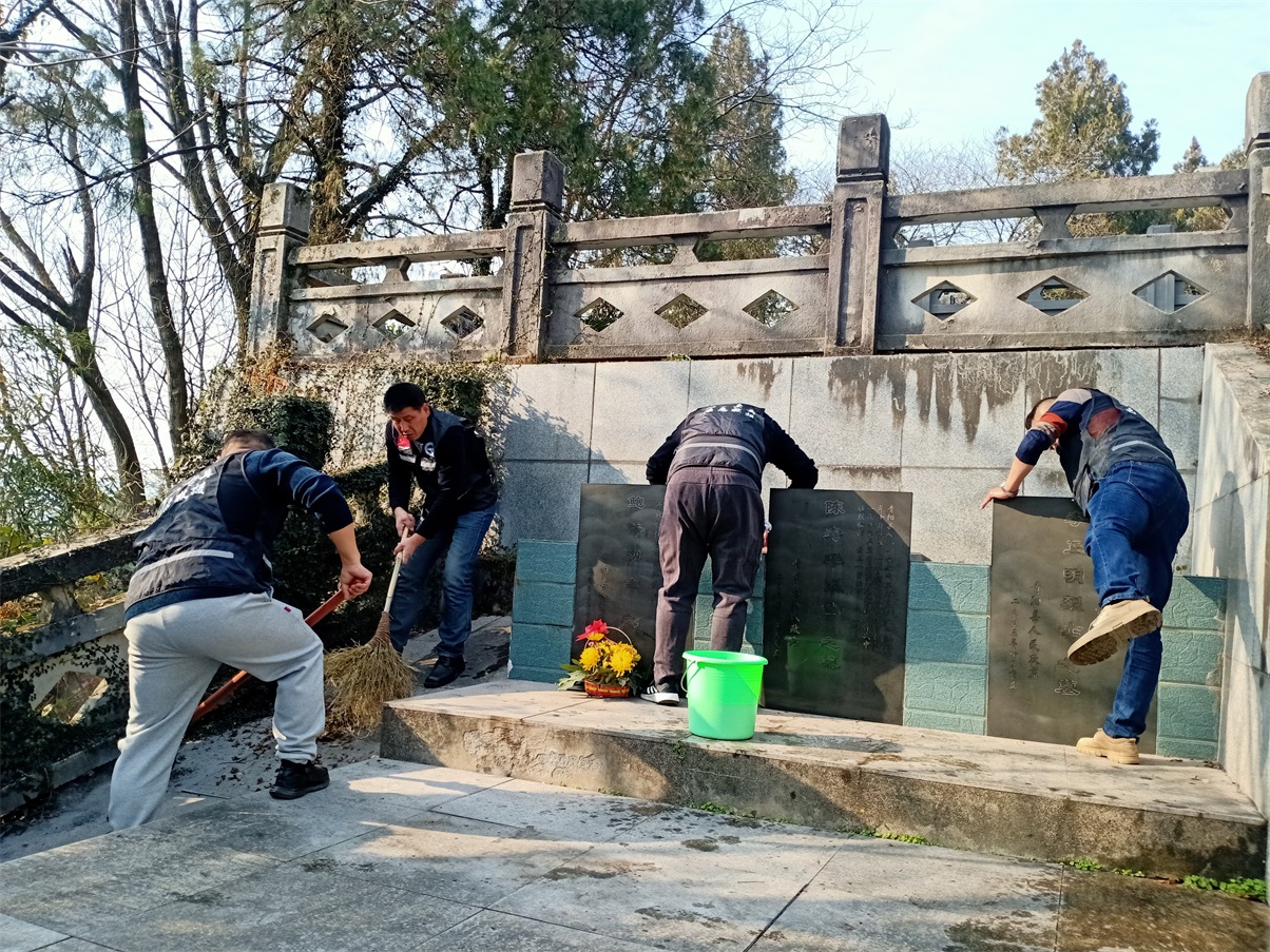 微信图片_20220102203646.jpg