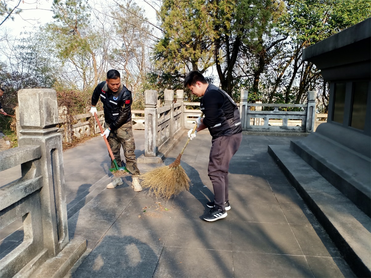 微信图片_20220102203657.jpg
