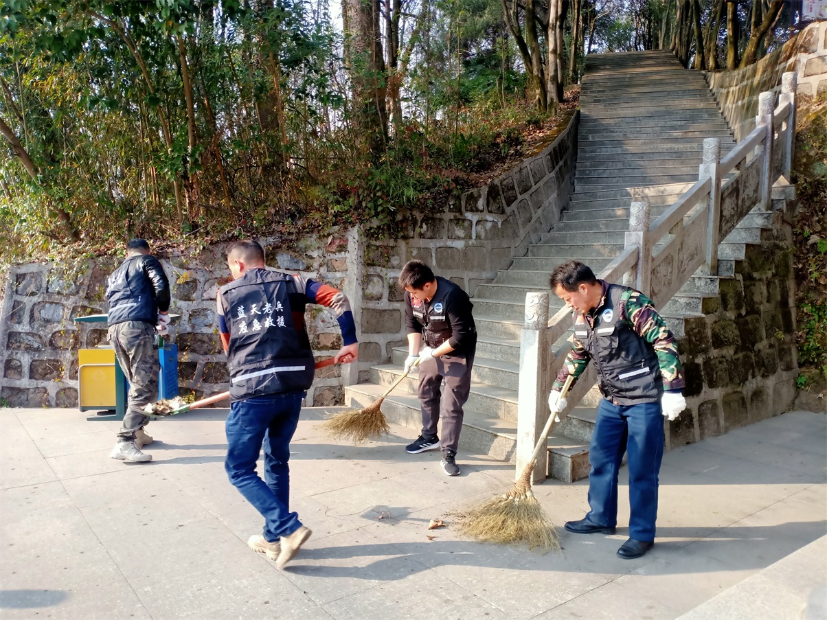 微信图片_20220102203746.jpg
