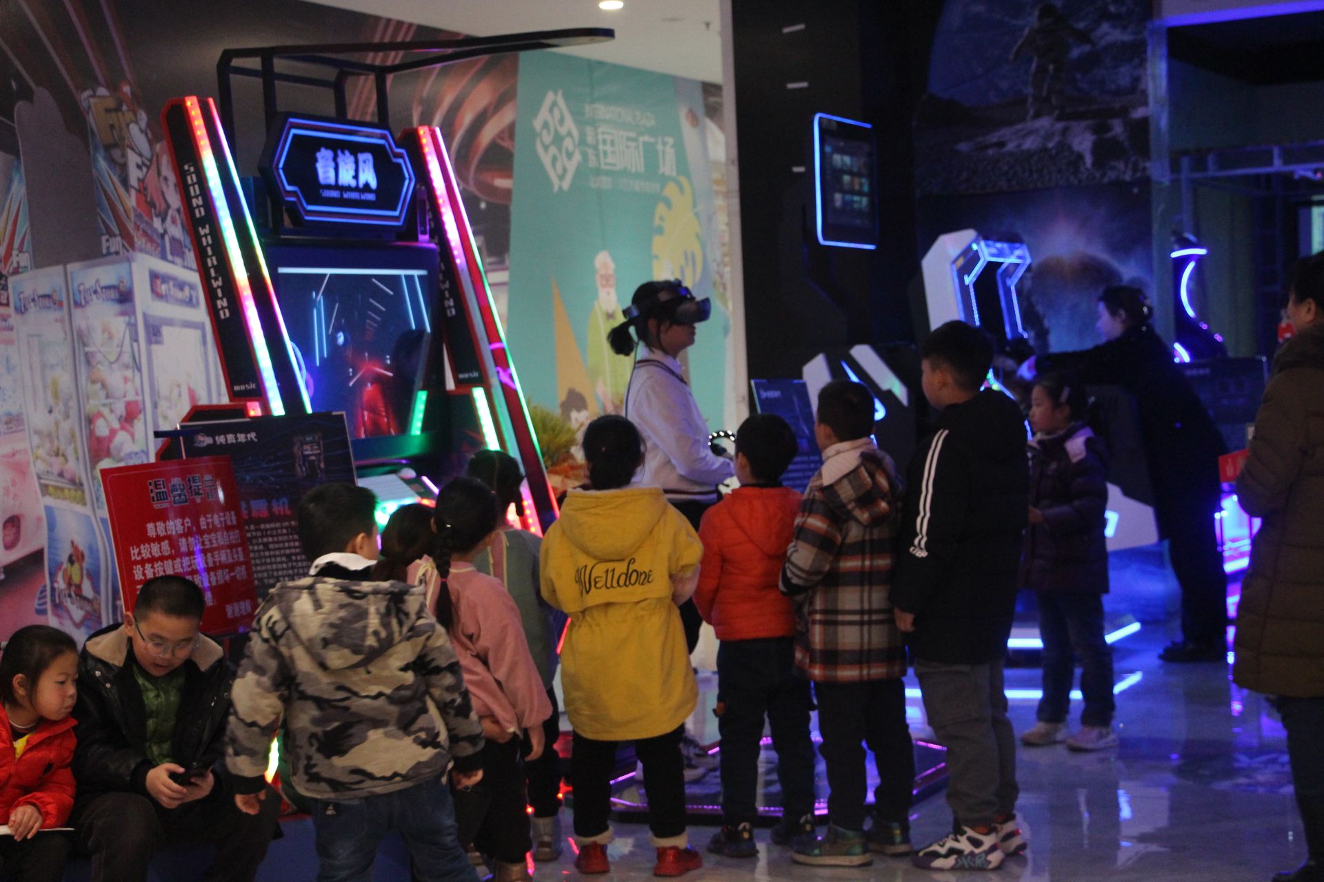20220103134252front2_0_327546_Fiq5Y-S2120fq976jw3GrwA8VBvH.jpg