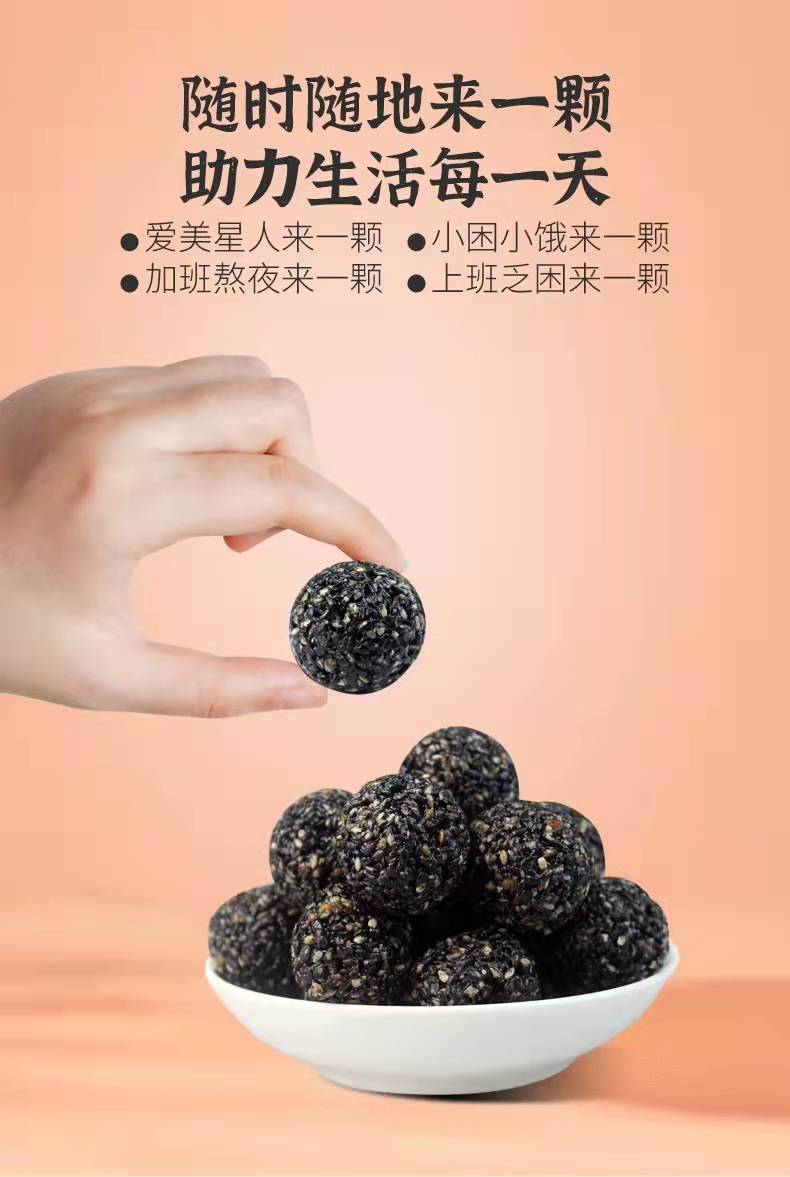 微信图片_20211231165432.jpg