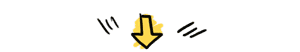 091100trraga3onb14uaxt.gif