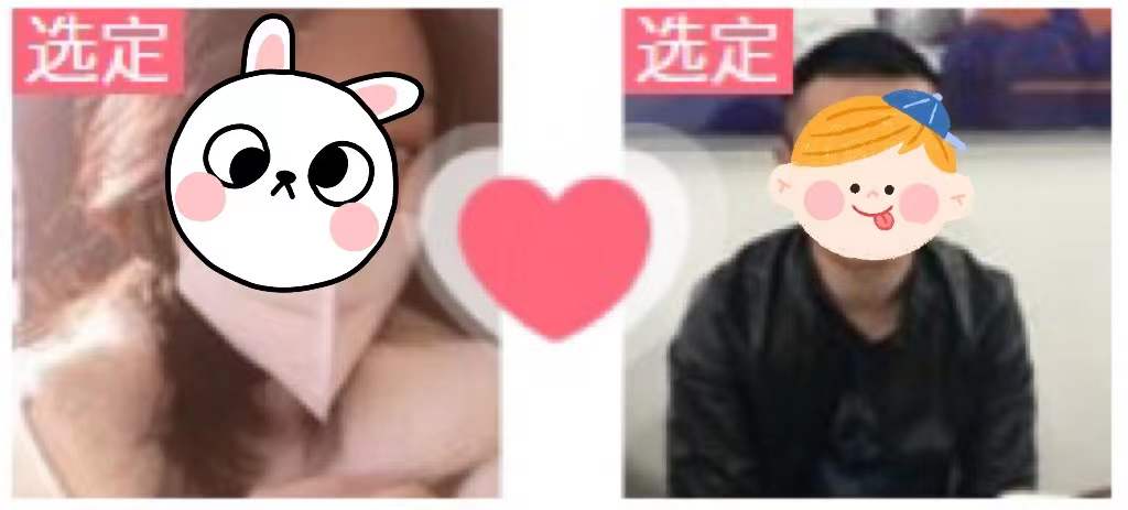 微信图片_20220105162732.jpg