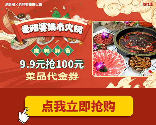 微信图片_20220106085849.jpg