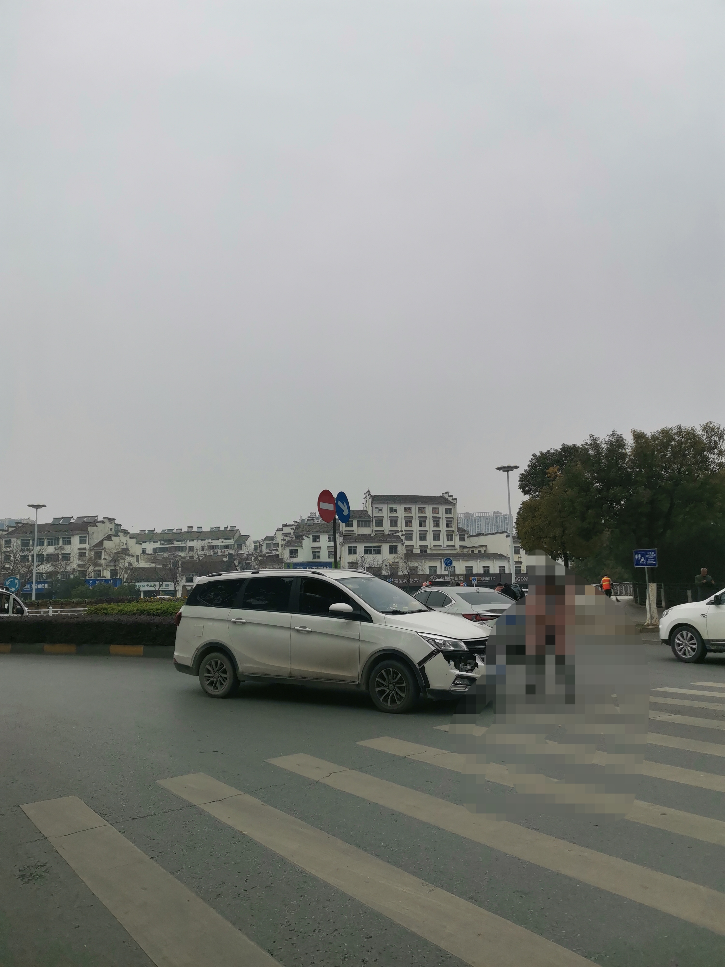 20220107141804front2_0_198517_FhYHWfV6l6MztXoxlbcp5VsglDaC.jpg